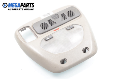 Плафон за Fiat Multipla Multivan (04.1999 - 06.2010)