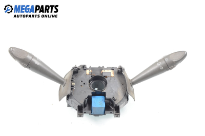 Лостчета светлини и чистачки за Fiat Multipla Multivan (04.1999 - 06.2010)