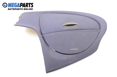 Жабка за Fiat Multipla Multivan (04.1999 - 06.2010)