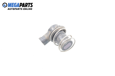 Парктроник за Fiat Multipla Multivan (04.1999 - 06.2010)