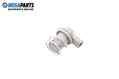 Парктроник за Fiat Multipla Multivan (04.1999 - 06.2010)