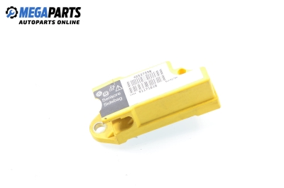 Сензор airbag за Fiat Multipla Multivan (04.1999 - 06.2010), № 46537990