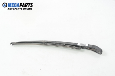 Рамо задна чистачка за Fiat Multipla Multivan (04.1999 - 06.2010), позиция: задна