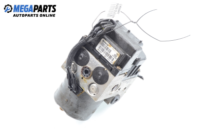 Помпа ABS за Fiat Multipla Multivan (04.1999 - 06.2010), № Bosch 0 273 004 253