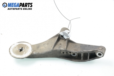 Лапа двигател за Fiat Multipla Multivan (04.1999 - 06.2010) 1.6 16V Bipower (186AMB1A), 103 к.с.