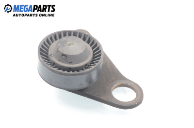 Паразитна ролка за Fiat Multipla Multivan (04.1999 - 06.2010) 1.6 16V Bipower (186AMB1A), 103 к.с.