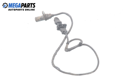 Датчик за колянов вал за Fiat Multipla Multivan (04.1999 - 06.2010) 1.6 16V Bipower (186AMB1A), 103 к.с.