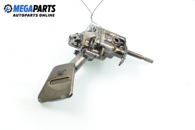 Маслена помпа за Fiat Multipla Multivan (04.1999 - 06.2010) 1.6 16V Bipower (186AMB1A), 103 к.с.