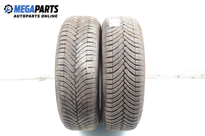 Зимни гуми MICHELIN 195/65/15, DOT: 3416