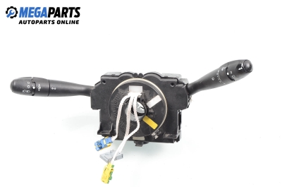 Лостчета светлини и чистачки за Peugeot 307 Hatchback (08.2000 - 12.2012)