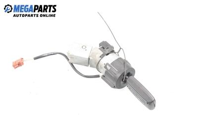 Контактен ключ за Peugeot 307 Hatchback (08.2000 - 12.2012)