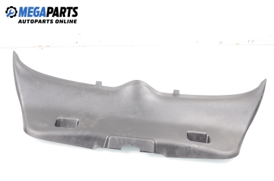 Кора заден капак за Peugeot 307 Hatchback (08.2000 - 12.2012), хечбек