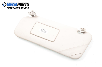 Сенник за Peugeot 307 Hatchback (08.2000 - 12.2012), позиция: лява