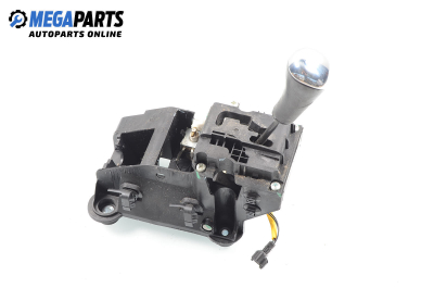 Скоростен лост (за превключване) за Peugeot 307 Hatchback (08.2000 - 12.2012)