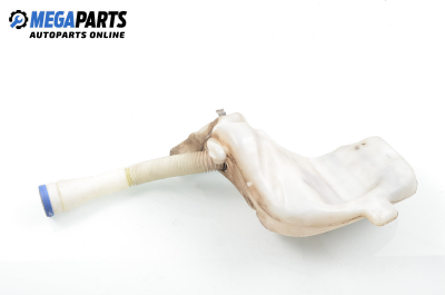 Казанче за чистачки за Peugeot 307 Hatchback (08.2000 - 12.2012)