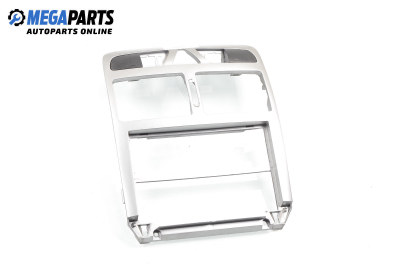 Централна конзола за Peugeot 307 Hatchback (08.2000 - 12.2012)