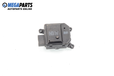 Моторче клапа парно за Peugeot 307 Hatchback (08.2000 - 12.2012) 1.6 16V, 109 к.с., № 30.93706.00