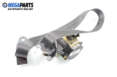 Предпазен колан за Peugeot 307 Hatchback (08.2000 - 12.2012), 4+1 вр., позиция: предна, лява