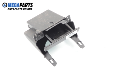 Пепелник за Peugeot 307 Hatchback (08.2000 - 12.2012)