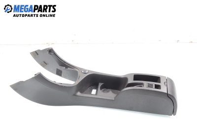 Централна конзола за Peugeot 307 Hatchback (08.2000 - 12.2012)