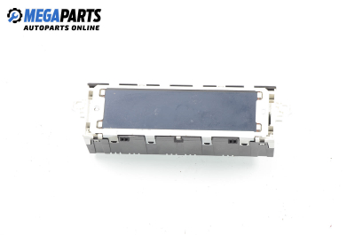 Дисплей за Peugeot 307 Hatchback (08.2000 - 12.2012)