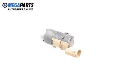 Парктроник за Peugeot 307 Hatchback (08.2000 - 12.2012)