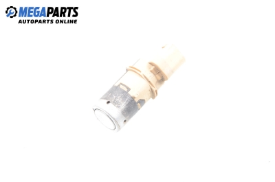 Парктроник за Peugeot 307 Hatchback (08.2000 - 12.2012)