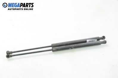 Амортисьор за багажник/товарно пространство за Peugeot 307 Hatchback (08.2000 - 12.2012)