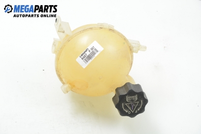 Казанче за антифриз за Peugeot 307 Hatchback (08.2000 - 12.2012) 1.6 16V, 109 к.с.