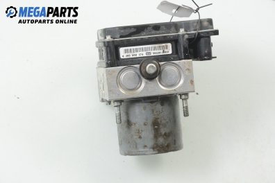 Помпа ABS за Peugeot 307 Hatchback (08.2000 - 12.2012), № Bosch 0 265 950 374