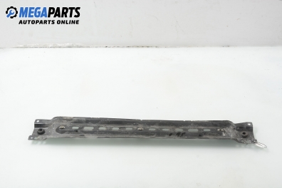 Метална греда за Peugeot 307 Hatchback (08.2000 - 12.2012), хечбек