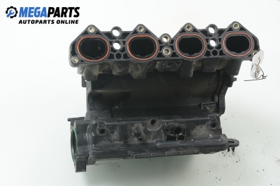 Всмукателен колектор за Peugeot 307 Hatchback (08.2000 - 12.2012) 1.6 16V, 109 к.с.