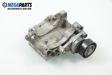 Обтяжна ролка ангренажен ремък за Peugeot 307 Hatchback (08.2000 - 12.2012) 1.6 16V, 109 к.с.