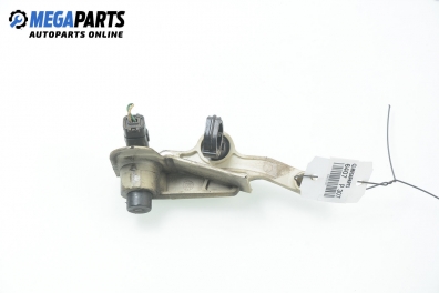 Датчик за колянов вал за Peugeot 307 Hatchback (08.2000 - 12.2012) 1.6 16V, 109 к.с.