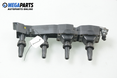 Запалителна бобина за Peugeot 307 Hatchback (08.2000 - 12.2012) 1.6 16V, 109 к.с.