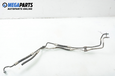 Хидравлични тръби за Peugeot 307 Hatchback (08.2000 - 12.2012) 1.6 16V, 109 к.с.