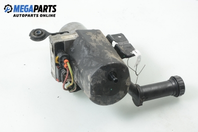 Хидравлична помпа за Peugeot 307 Hatchback (08.2000 - 12.2012)