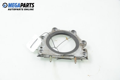 Капак колянов вал за Peugeot 307 Hatchback (08.2000 - 12.2012) 1.6 16V, 109 к.с.
