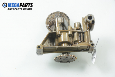 Маслена помпа за Peugeot 307 Hatchback (08.2000 - 12.2012) 1.6 16V, 109 к.с.