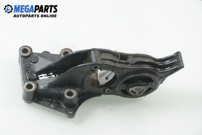 Тампон за двигател за Peugeot 307 Hatchback (08.2000 - 12.2012) 1.6 16V, автоматик