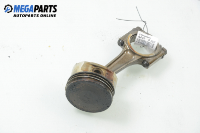 Бутало за Peugeot 307 Hatchback (08.2000 - 12.2012) 1.6 16V, 109 к.с.