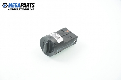 Ключ светлини  за Volkswagen Golf IV Hatchback (08.1997 - 06.2005)