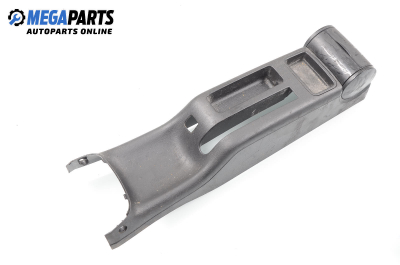 Централна конзола за Volkswagen Golf IV Hatchback (08.1997 - 06.2005)