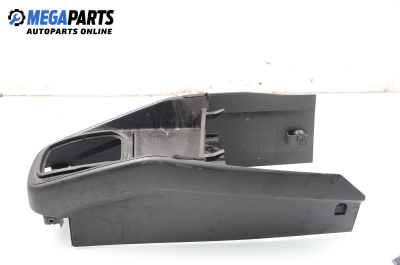 Конзола скоростен лост за Volkswagen Golf IV Hatchback (08.1997 - 06.2005)