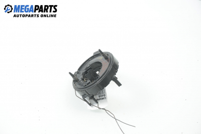 Лентов кабел за Airbag за Volkswagen Golf IV Hatchback (08.1997 - 06.2005)