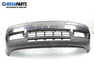 Предна броня за Volkswagen Golf IV Hatchback (08.1997 - 06.2005), позиция: предна