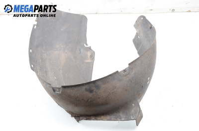Подкалник за Volkswagen Golf IV Hatchback (08.1997 - 06.2005), 2+1 вр., позиция: предна, дясна