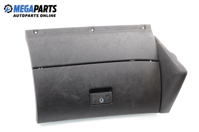 Жабка за Volkswagen Golf IV Hatchback (08.1997 - 06.2005)