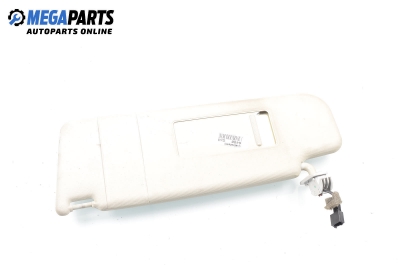 Сенник за Volkswagen Golf IV Hatchback (08.1997 - 06.2005), позиция: лява