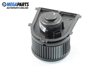 Вентилатор парно за Volkswagen Golf IV Hatchback (08.1997 - 06.2005)